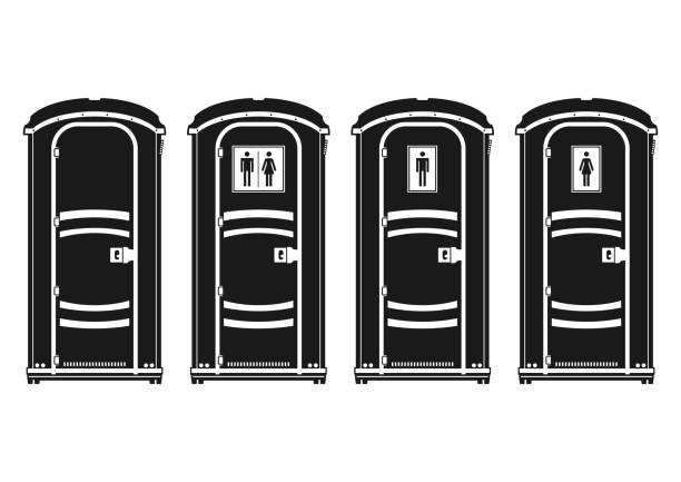 Best Handwashing Station Rental  in Bourbon, IN